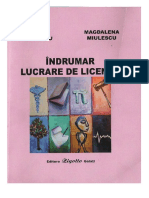 îndrumător licență Galați .pdf