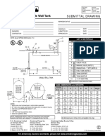 F43.454 FuelSystem SingleWall