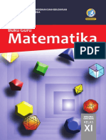 Kelas_11_SMA_Matematika_Guru_2017.pdf