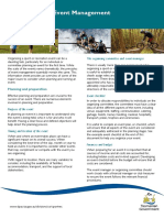 Event_Management.pdf