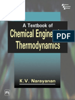 Chem Eng Thermodynamics.pdf