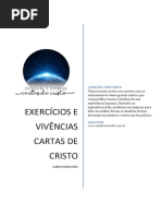 Apostila+Exercicios+e+Vivencias+-+Isabel+Otto