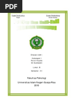 Download Sumber Dan Dalil Akhlak Tasawuf by Nuu Nurul Aiyuda SN40573915 doc pdf