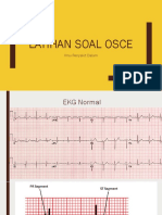 Latihan EKG