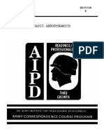 US-Army-aviation-course-Basic-Aerodynamics-AL0966.pdf