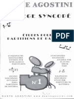 Dante-Agostini-solfeggio-sincopato-1.pdf