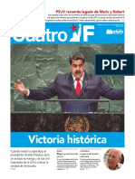 CUATRO_F_184.pdf