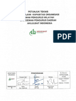 Petunjuk Tekhnis Pengkajian  Organisasi-17 Juli 2017.pdf