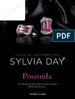 Sylvia Day - Possuida (oficial).pdf