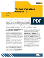basic_steps_falls_prevention.pdf