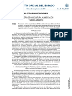 1.4 Declaración Ambiental Estratégica.pdf