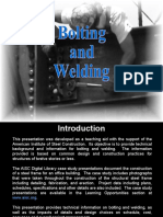 Bolting & Welding.pdf