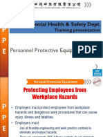 CSCEC-PPE Training.pdf
