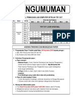 Penguji Paper PDF