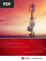 Cyber-Telecom Crime Report 2019 Public PDF