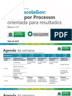 Curso-Gestão-de-Processos-para-Resultados-Básico.pdf