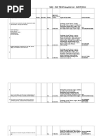 BC 2016 - 2 - Computation and Funding of Terminal Leave Benefits and ...