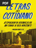 ELLER, Emerson N. Letras do Cotidiano - Dissert - A tipografia vernacular na cidade de Belo Horizonte.pdf