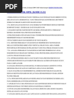 Download Kumpulan Skripsi 2 by aswin1986 SN40574300 doc pdf