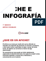 APUNTE_1_AFICHE_E_INFOGRAFIA_86068_20190304_20170130_123525