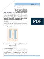 Strength1 PDF
