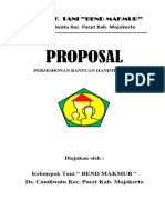 Proposal handtraktor.docx