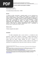 MARTINS, Bruno Guimaraes - Tipografia popular - paper.pdf