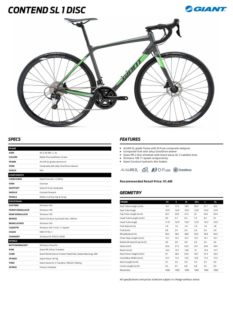 GIANT BIKE SERVICE MANUAL PDF FREE DOWNLOAD 2021 visual data 3