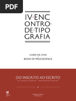 IV Encontro Tipografia - Portugal - Atas.pdf