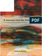 A Journey into the Zohar.pdf