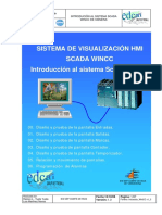 Iniciacion_WinCC_v1_3.pdf