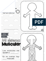 CUADERNO-DE-TRABAJO-Cómo-funciona-mi-cuerpo-PDF.pdf