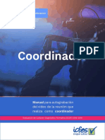 MANUAL_COORDINADOR.pdf