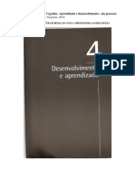 8. Oliveira. Deenvolvimento e aprendizagem.pdf