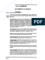 [07] ALI General Conditions of Contract.doc