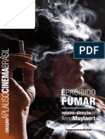 Anna Muylaert [=] É proibido fumar.pdf