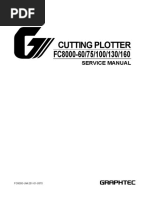 Cutting Plotter PDF