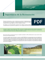 452266_1_importancia_restauracion.pdf