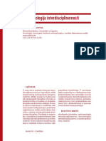 Epistemologija_interdisciplinarnosti.pdf