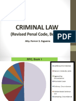 CRIM LAW REV 1_FAQs_ REVISED v 3 (2) - RSE (2).pptx