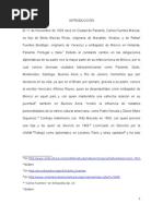 Download Aura-anlisis by moluro04 SN40574670 doc pdf
