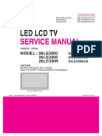 LG 26LE3300_26LE3308 & 26LE330N LED LCD TV SM.pdf
