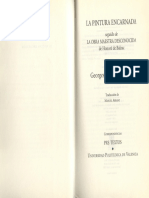 [Correspondecias Pre-Textos] Georges Didi-Huberman - La Pintura Encarnada (0, Universidad Politécnica de Valencia).pdf