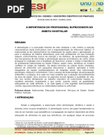 1177-Texto do artigo-4395-1-10-20130523.pdf