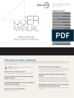 WB150F_Portuguese.pdf