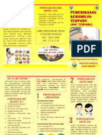 Leaflet Anc Terpadu Acc