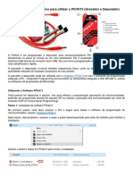 Tutorial_rapido_e_pratico_para_utilizar_o_PICKIT3.pdf