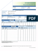 praxis score report ss whited out 