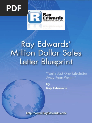 100 Best sales letter