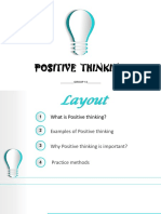 Abstract Paper Idea Bulb PowerPoint Templates